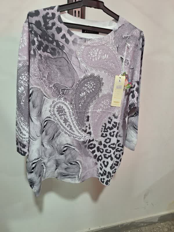 بته جقه پلنگی