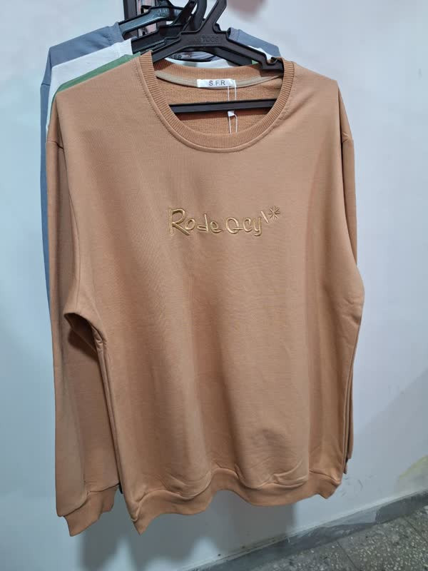 قهوه ای روشن